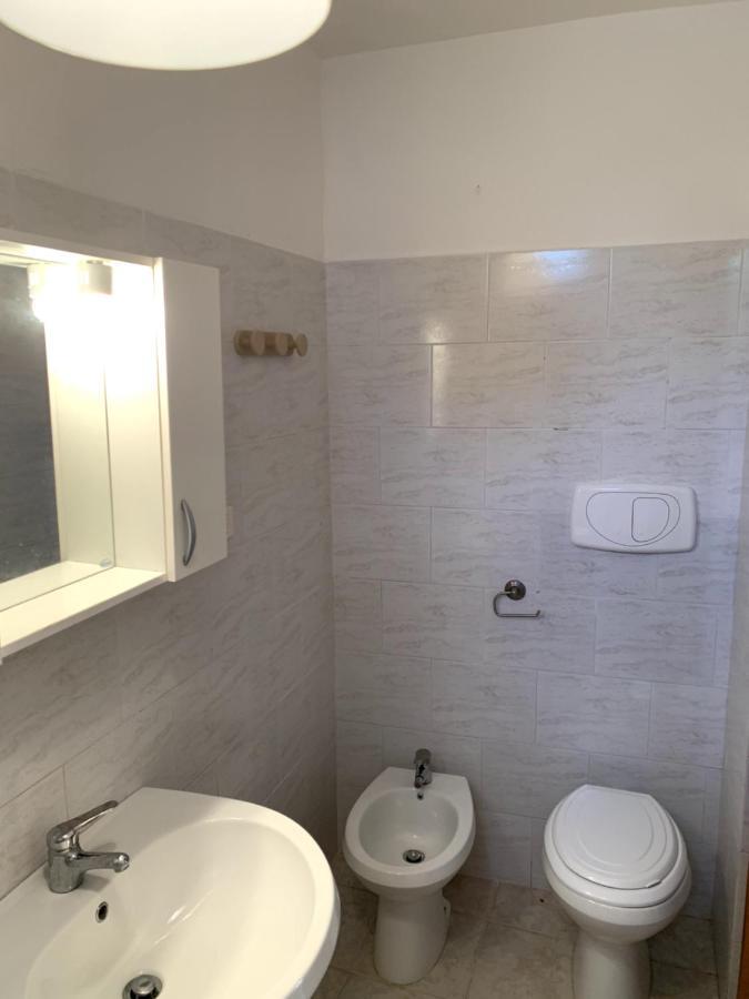 Casa Del Gelso Apartment Сан Менайо Екстериор снимка