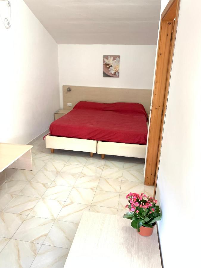 Casa Del Gelso Apartment Сан Менайо Екстериор снимка